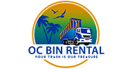 OC Bin Rental - Dumpster Rental