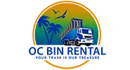 OC Bin Rental - Dumpster Rental