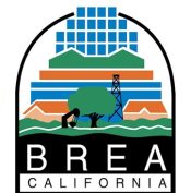 Brea