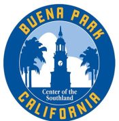 Buena Park