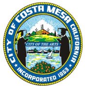 Costa Mesa