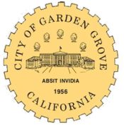 Garden Grove