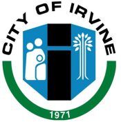 Irvine