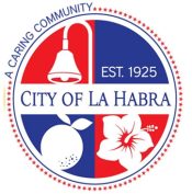 La Habra