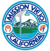 Mission Viejo