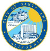 Santa Ana