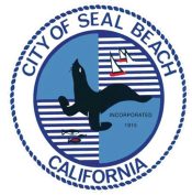 Seal Beach