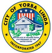 Yorba Linda